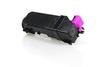 Toner Compat?vel Xerox Phaser 6128 (106R01453) - Magenta