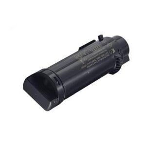 Toner Compat?vel Xerox Phaser 6510/Workcentre 6515 (106R03480/106R03476) - Preto