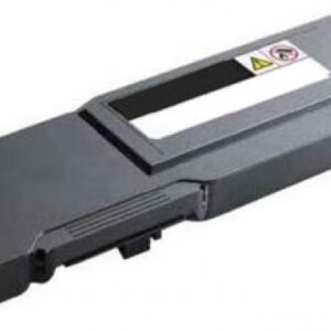 Toner Compat?vel Xerox Phaser 6600/6605 (106R02232) - Preto