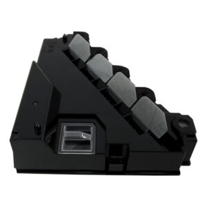 Xerox Phaser 6600/6605 Bote Residual Compat?vel 108R01124