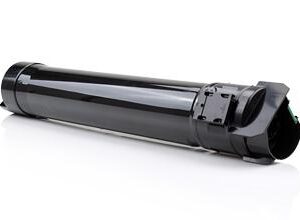 Toner Compat?vel Xerox Workcentre 7120/7125/7220/7225 (006R01457) - Preto