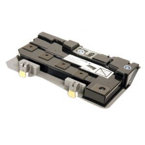 Bote Residual Compatível Xerox Workcentre 7120/7125/7220/7225 (008R13089)