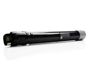 Toner Compat?vel Xerox Phaser 7500 106R01439 - Preto