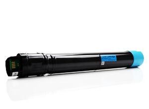 Toner Compat?vel Xerox Phaser 7500 (106R01436) - Azul