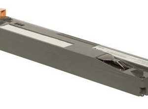 Caixa Res?duos Compat?vel Xerox Workcentre 7525/7535/7545/7830 (108R01416)