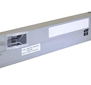 Bote Residual Compat?vel Xerox Phaser 7800 (108R00982)