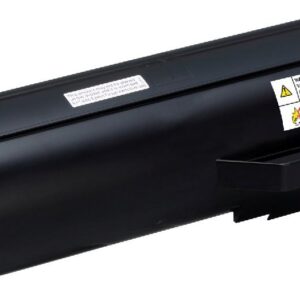 Toner Compat?vel Xerox Versalink B400/B405 (106R03584/106R03582/106R03580) - Preto