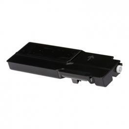 Toner Compat?vel Xerox Versalink C400/C405 - Preto