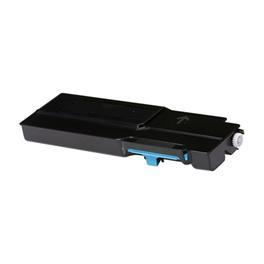Toner Compat?vel Xerox Versalink C400/C405 - Azul
