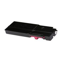 Toner Compat?vel Xerox Versalink C400/C405 - Magenta