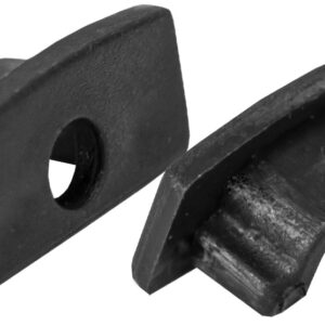 Topo p/ Perfil (PERF-403P)