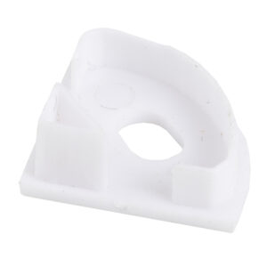 Topo p/ Perfil (PERF-777/2 e PERF-777/2TP)