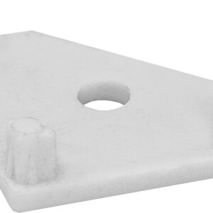 Topo p/ Perfil (PERF-777/3)