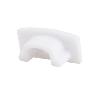 Topo p/ Perfil (PERF-777/4 e PERF-777/4TP)