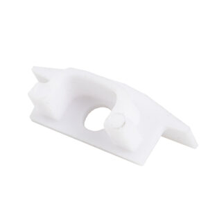 Topo p/ Perfil (PERF-777/5 e PERF-777/5TP)