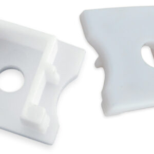 Topo p/ Perfil (PERF-777/7)