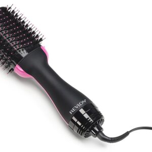 Modelador de Cabelo Classic Collection Salon One-step - REVLON