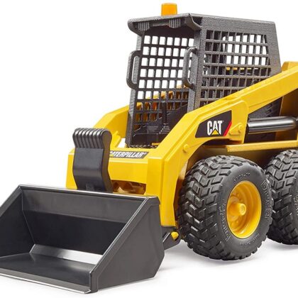 Bobcat CAT - BRUDER