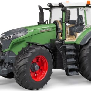 Tractor Fendt 1050 - BRUDER