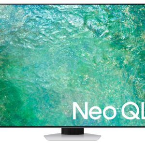 Smart TV Neo QLED 55 QN85C 4K Ultra HD (2023) - SAMSUNG