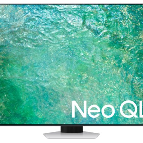 Smart TV Neo QLED 55 QN85C 4K Ultra HD (2023) - SAMSUNG