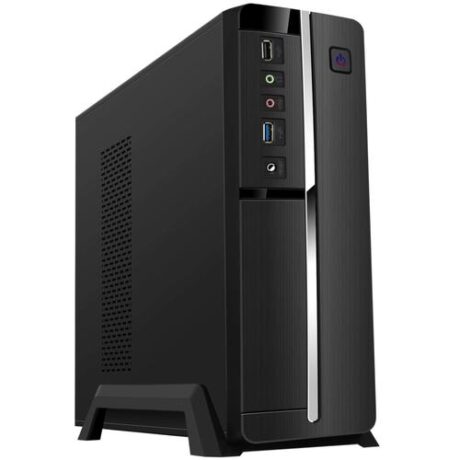 Caixa p/ PC 500W - TooQ