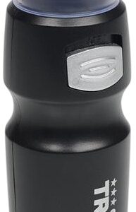 Aparador de Nariz e Orelhas TR-2571 (Preto) - TRISTAR