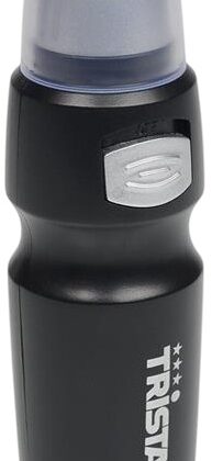 Aparador de Nariz e Orelhas TR-2571 (Preto) - TRISTAR