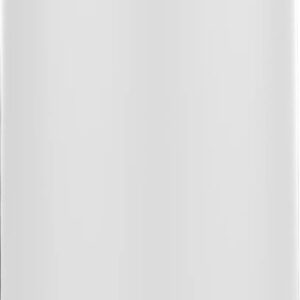 Termoacumulador Elétrico TR4001T 120 DEB 110,5L (Branco) - BOSCH