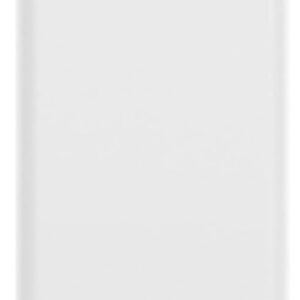 Termoacumulador Elétrico Tronic 4501 T 65L 1500W (Branco) - BOSCH