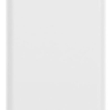 Termoacumulador Elétrico Tronic 4501 T 65L 1500W (Branco) - BOSCH