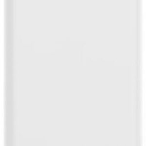 Termoacumulador El?trico Tronic 7501 T 100L 1500W (Branco) - BOSCH