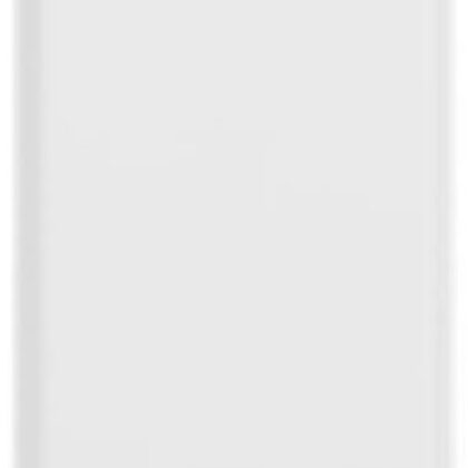 Termoacumulador Elétrico Tronic 7501 T 100L 1500W (Branco) - BOSCH