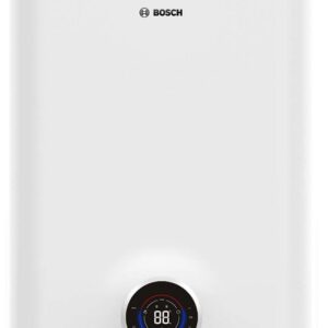 Termoacumulador El?trico Tronic 7501 T 65L 1500W (Branco) - BOSCH