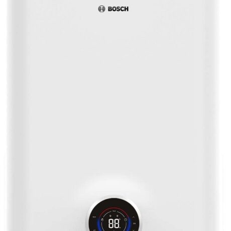 Termoacumulador Elétrico Tronic 7501 T 65L 1500W (Branco) - BOSCH