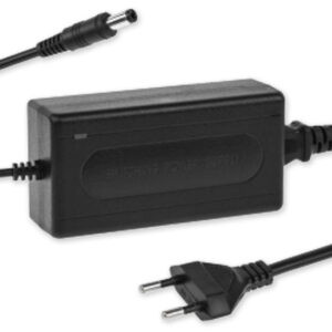 Alimentador AC/DC 24V 3A
