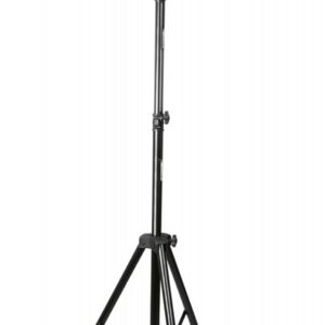 Suporte Tripé Profissional p/ Projectores de Iluminação - beamZ