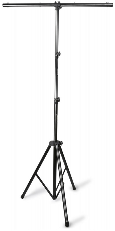 Suporte Tripé Profissional p/ Projectores de Iluminação - beamZ