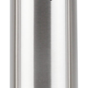 Termo Inox p/ Liquidos (1000ml) - ORBEGOZO