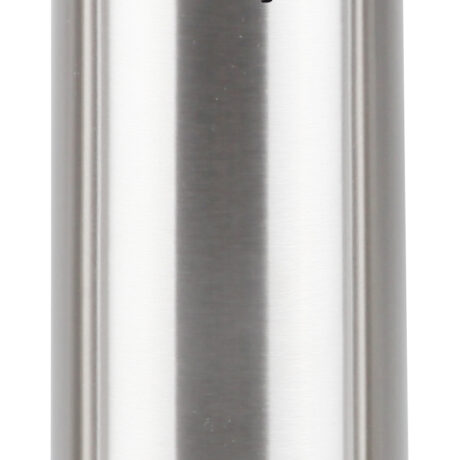 Termo Inox p/ Liquidos (1000ml) - ORBEGOZO