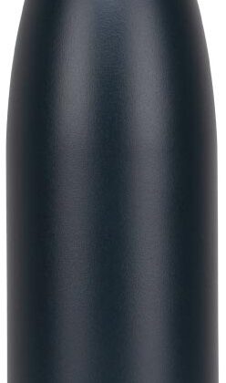 Termo Inox p/ Liquidos (1000ml) - ORBEGOZO