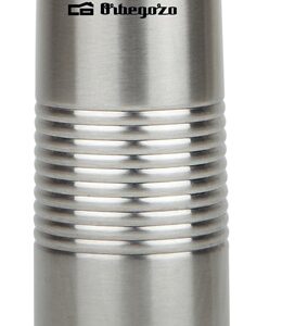 Termo Inox para Liquidos (150ml) - ORBEGOZO
