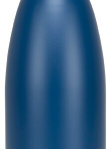Termo Inox p/ Liquidos (350ml) - ORBEGOZO