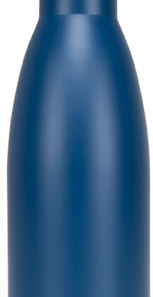 Termo Inox p/ Liquidos (350ml) - ORBEGOZO