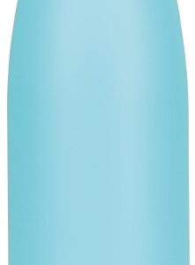 Termo Inox p/ Liquidos (500ml) - ORBEGOZO