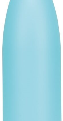 Termo Inox p/ Liquidos (500ml) - ORBEGOZO