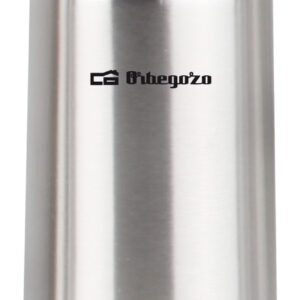 Termo Inox p/ Liquidos (500ml) - ORBEGOZO