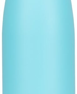 Termo Inox p/ Liquidos (750ml) - ORBEGOZO