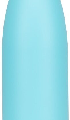 Termo Inox p/ Liquidos (750ml) - ORBEGOZO