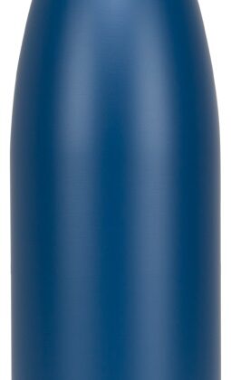 Termo Inox p/ Liquidos (750ml) - ORBEGOZO